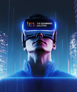 Rapid eLearning Solutions – The eLearning Solution